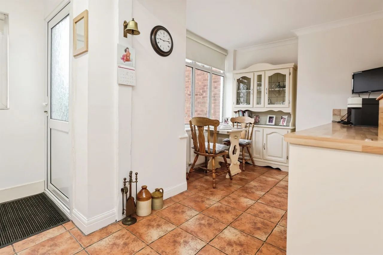 Shepheard Road, Birmingham, B26, photo 6