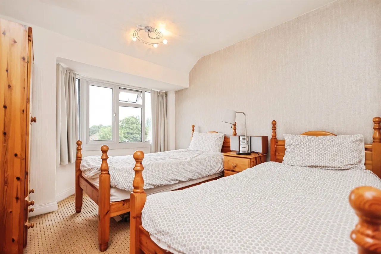 Shepheard Road, Birmingham, B26, photo 12