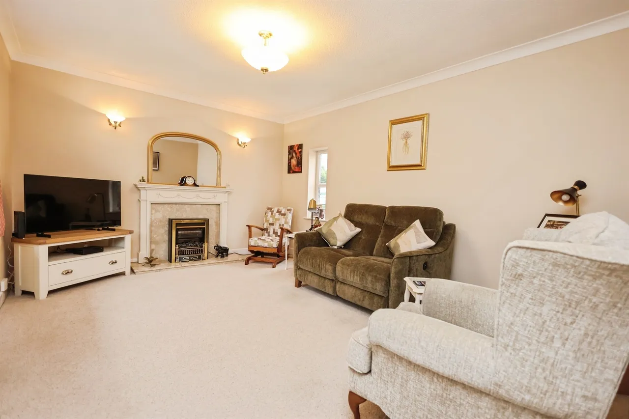 Shepheard Road, Birmingham, B26, photo 3