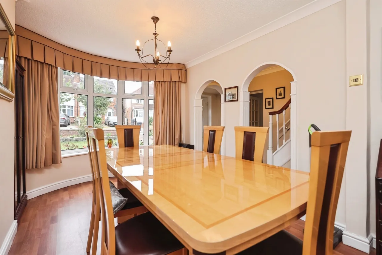 Shepheard Road, Birmingham, B26, photo 5