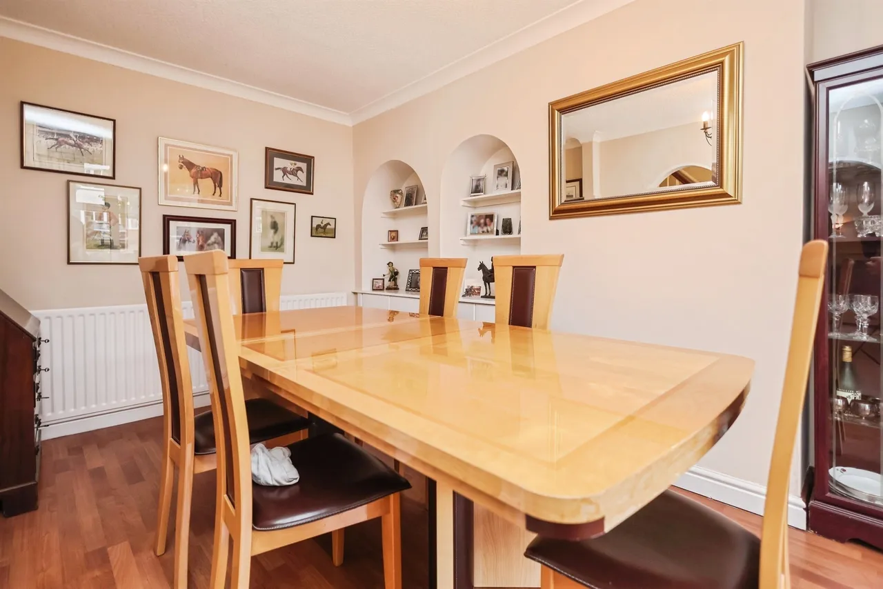 Shepheard Road, Birmingham, B26, photo 4