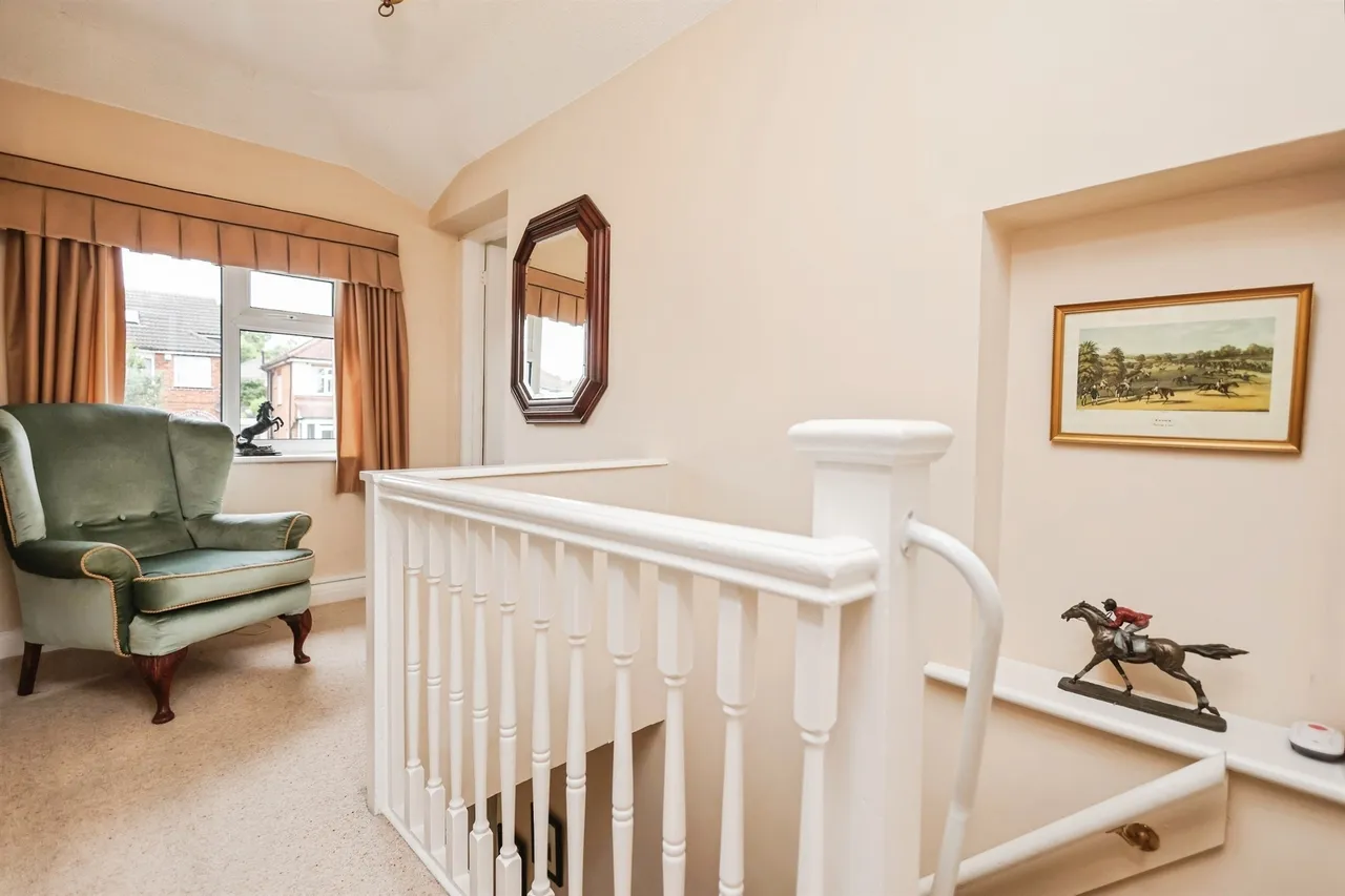 Shepheard Road, Birmingham, B26, photo 8