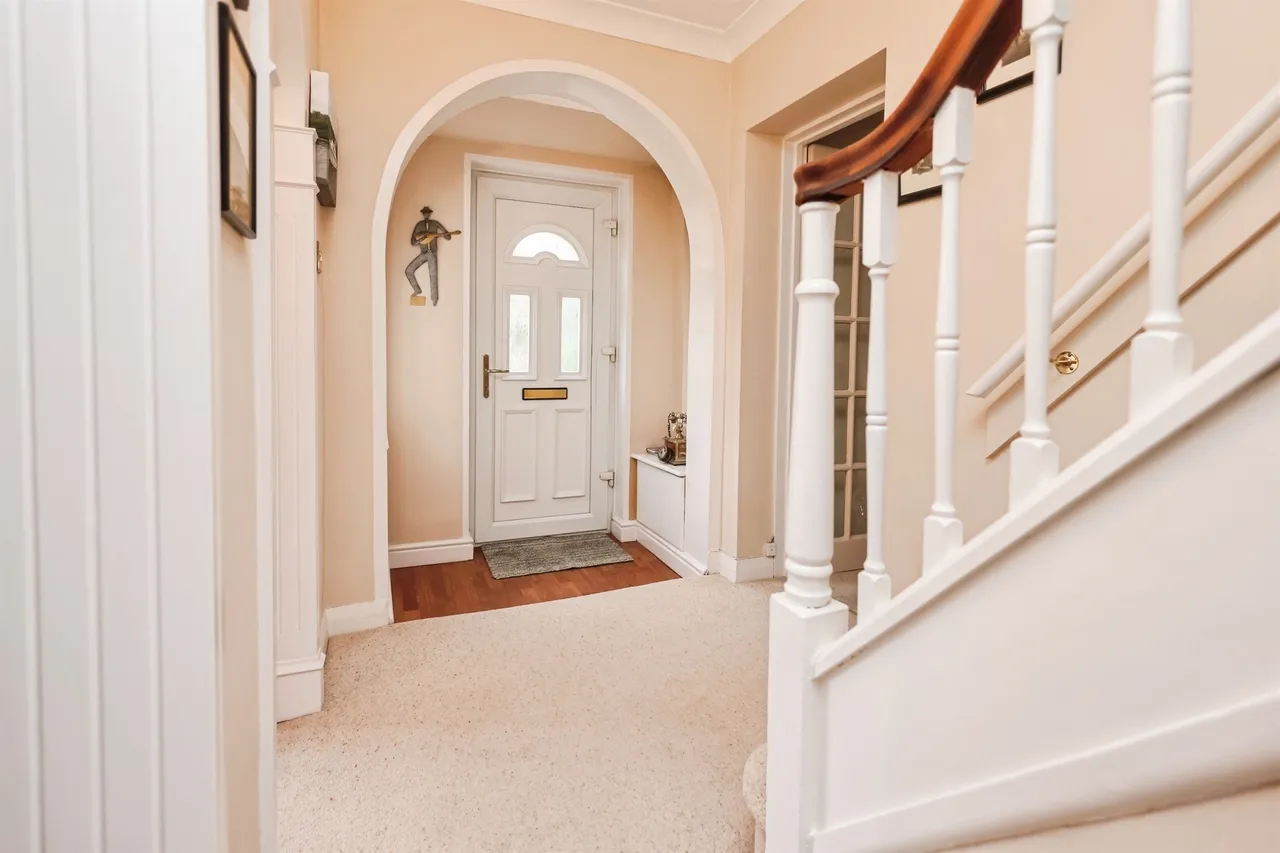 Shepheard Road, Birmingham, B26, photo 2