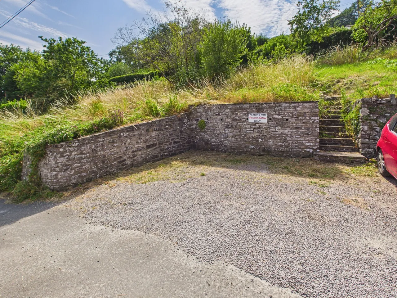 The Dardy, Crickhowell, NP8, photo 24