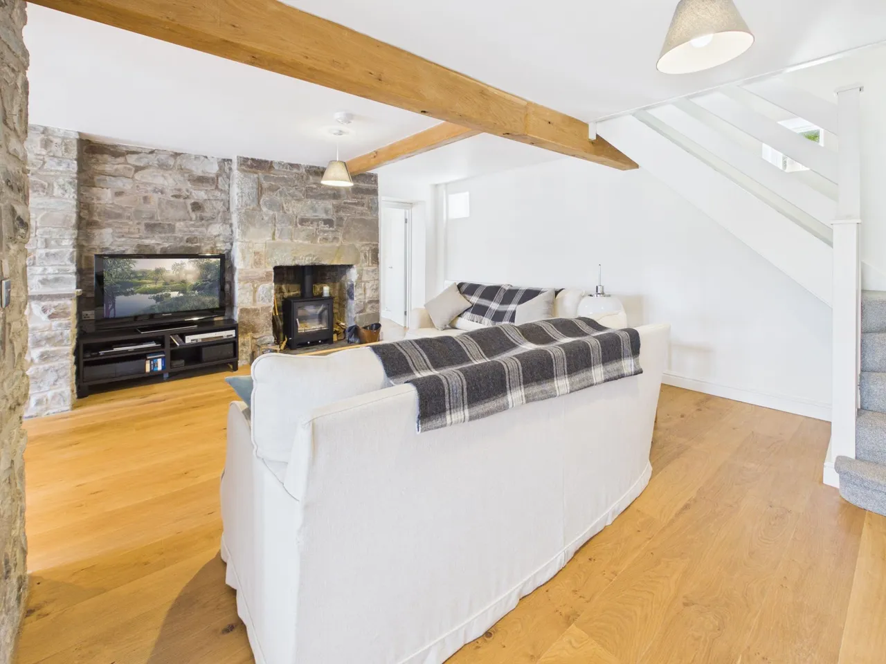 The Dardy, Crickhowell, NP8, photo 27