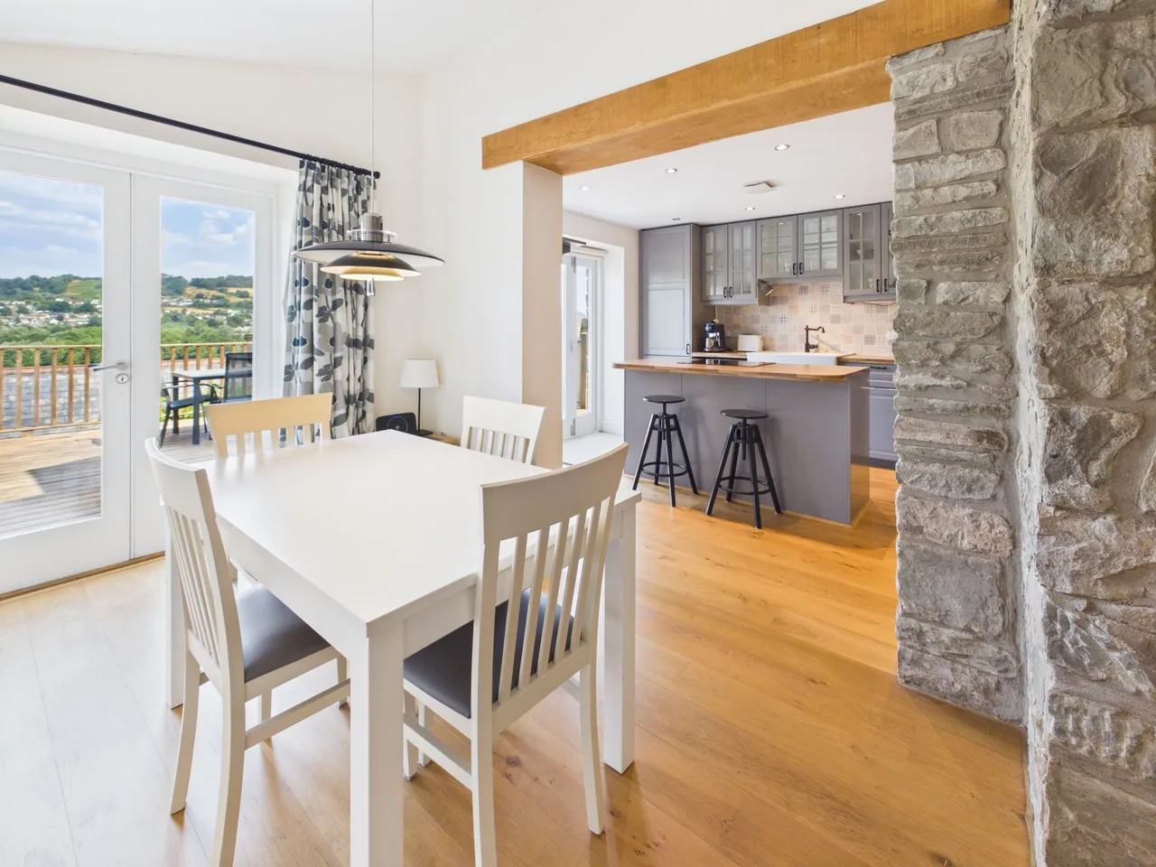 The Dardy, Crickhowell, NP8, photo 30