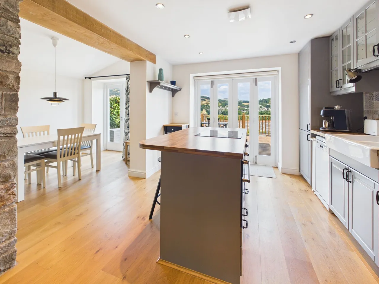 The Dardy, Crickhowell, NP8, photo 4