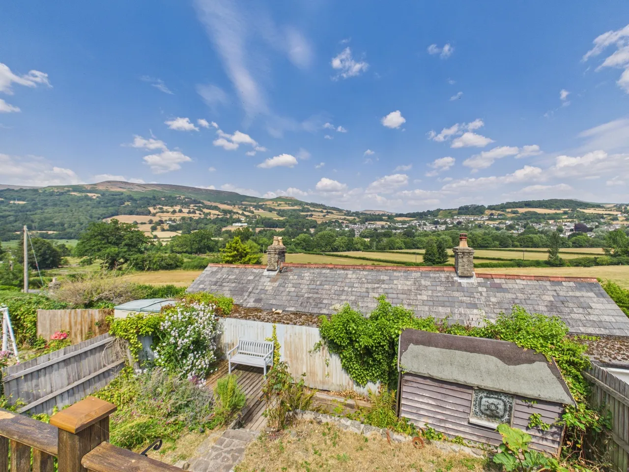 The Dardy, Crickhowell, NP8, photo 25