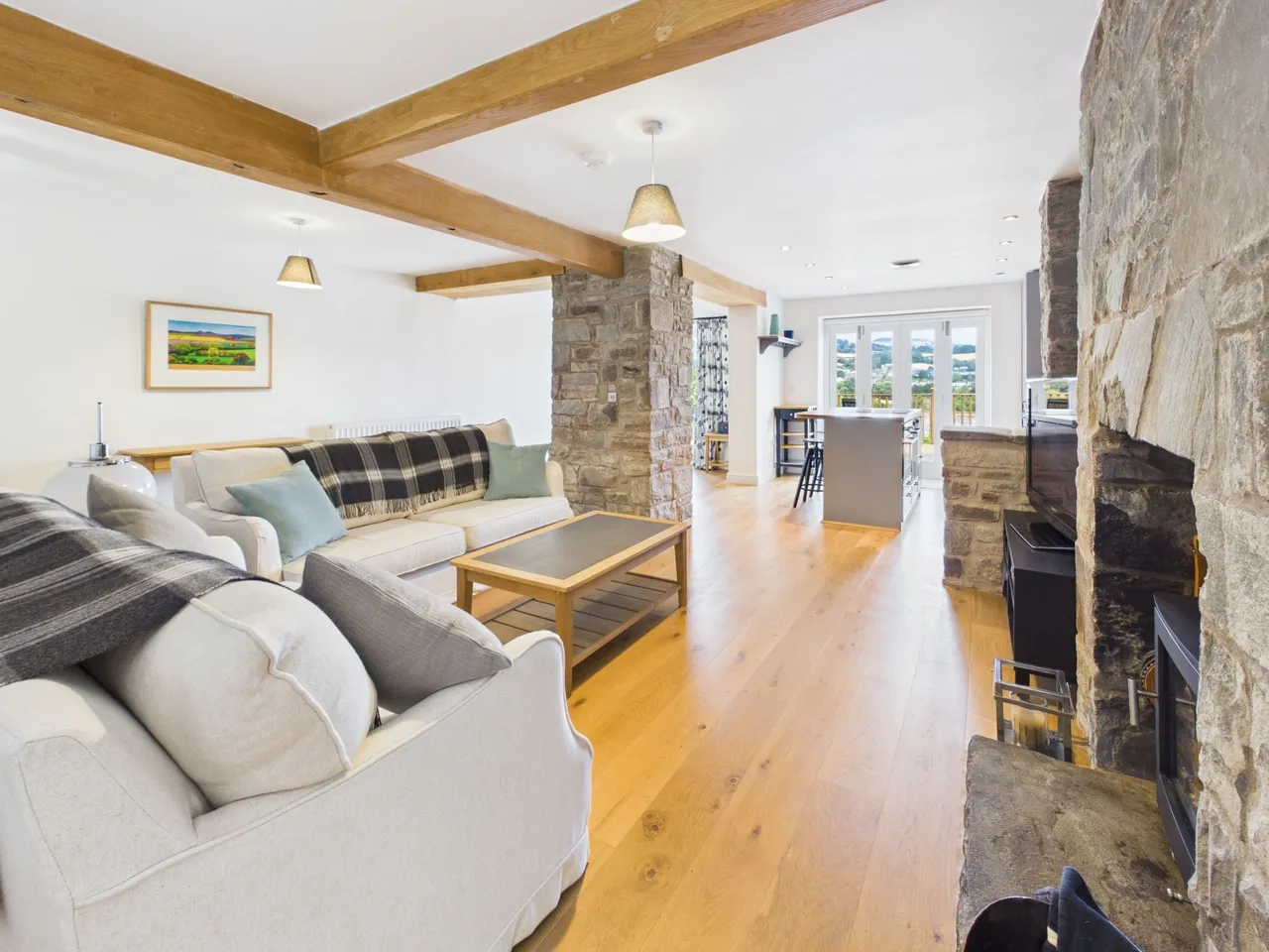 The Dardy, Crickhowell, NP8, photo 26