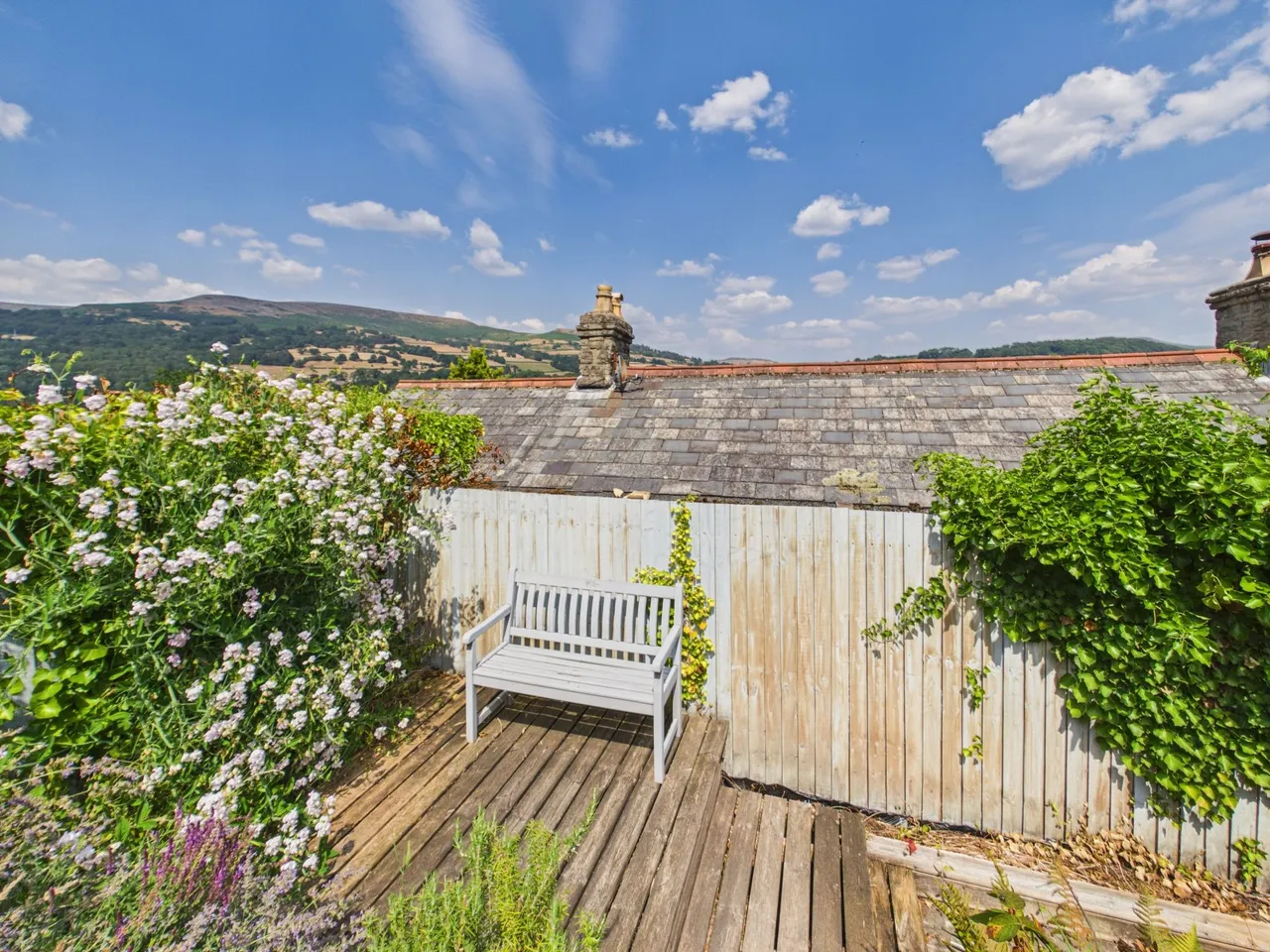 The Dardy, Crickhowell, NP8, photo 20