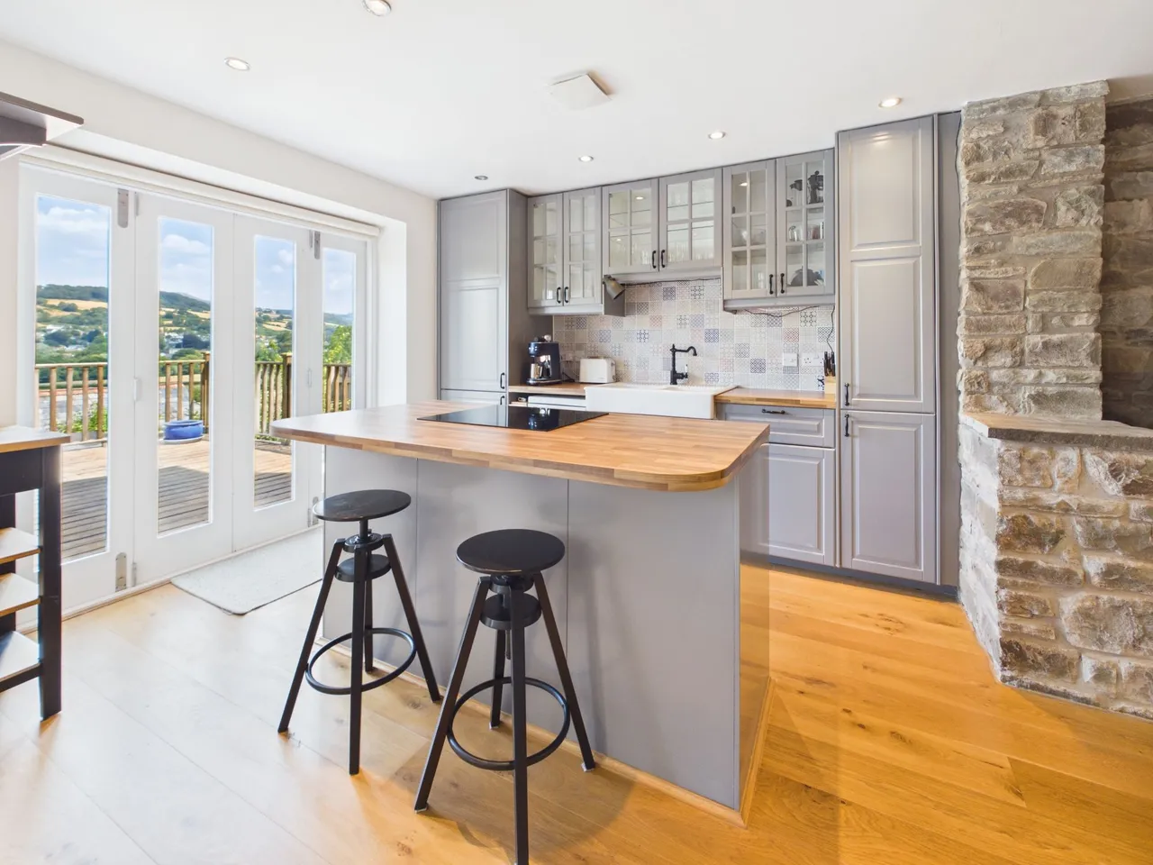 The Dardy, Crickhowell, NP8, photo 29