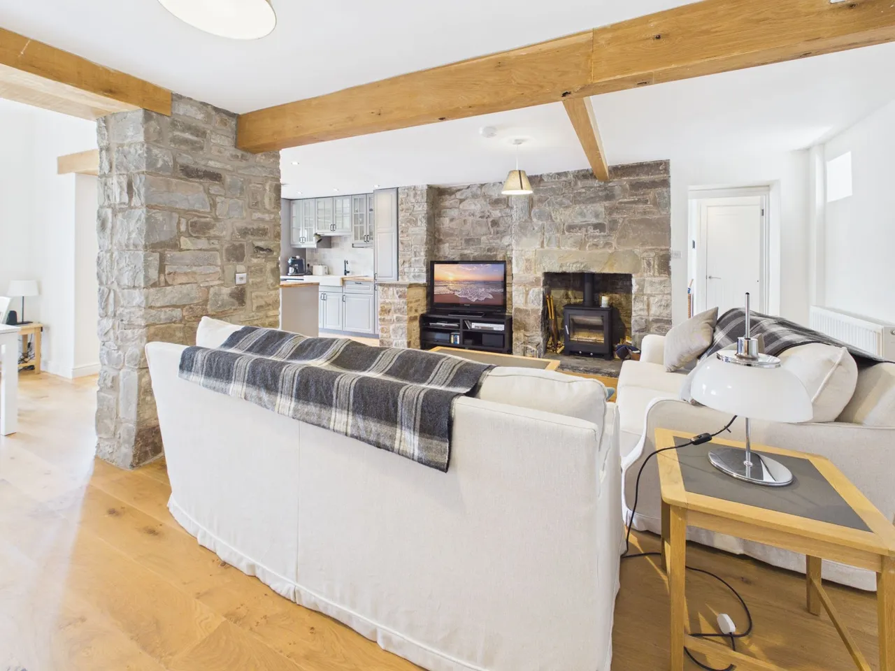 The Dardy, Crickhowell, NP8, photo 28