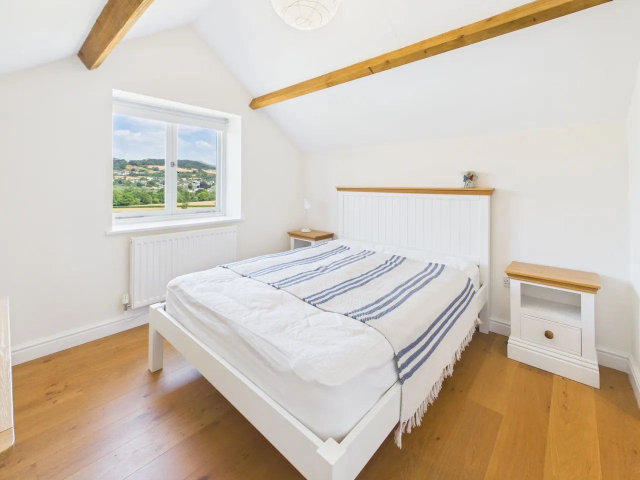 The Dardy, Crickhowell, NP8, photo 10