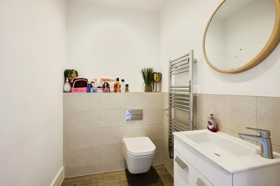 Rye Way, Finchwood Park, RG40, photo 4