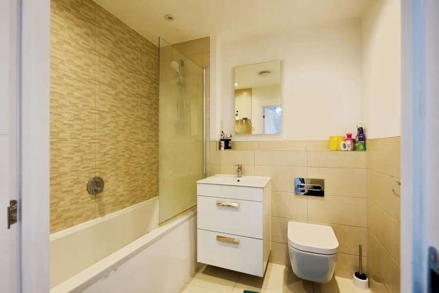 Rye Way, Finchwood Park, RG40, photo 7