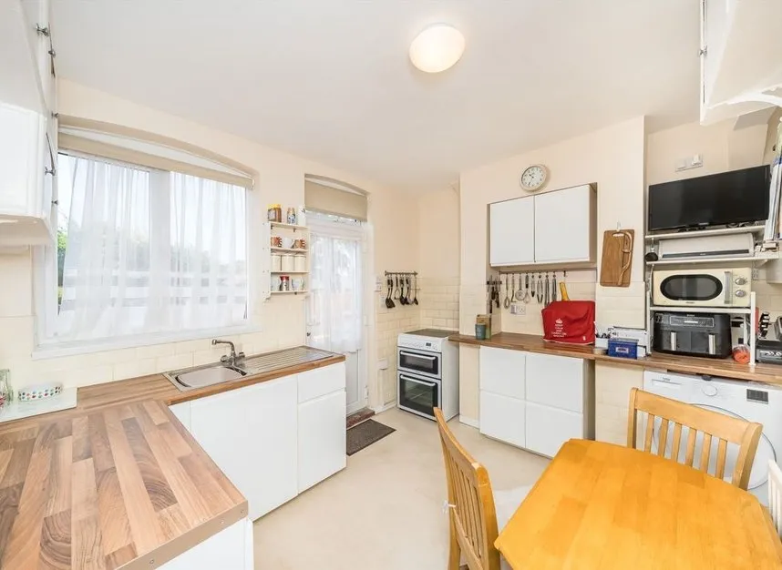 Beclands Road, Tooting, SW17, photo 3