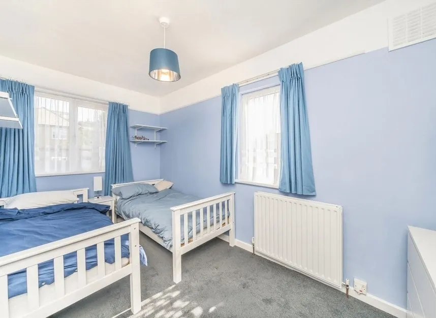 Beclands Road, Tooting, SW17, photo 8