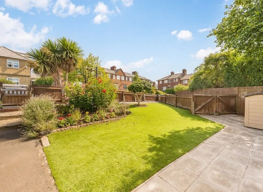 Beclands Road, Tooting, SW17, photo 5