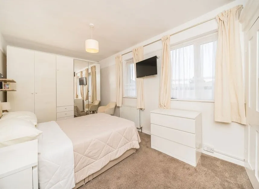 Beclands Road, Tooting, SW17, photo 6