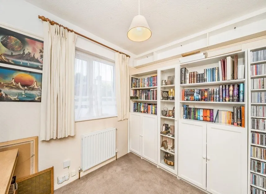 Beclands Road, Tooting, SW17, photo 7