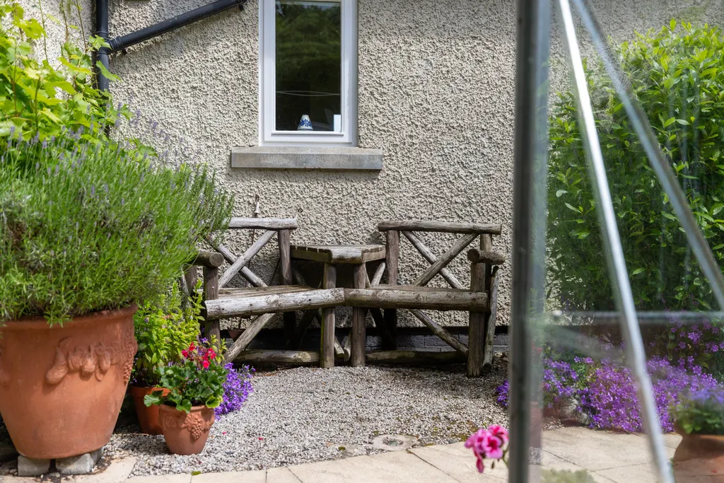 Hill Top Close, Yealand Redmayne, LA5, photo 30