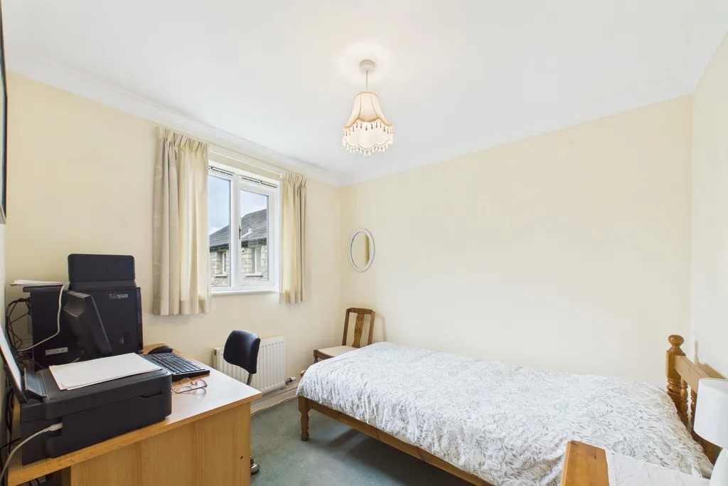 Hill Top Close, Yealand Redmayne, LA5, photo 22