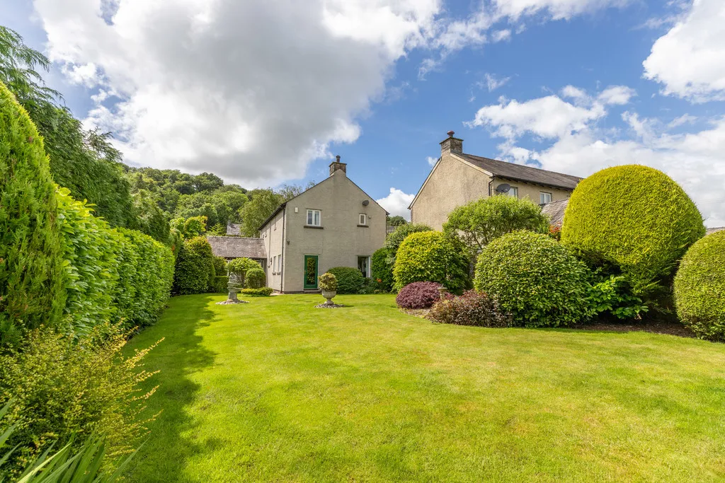 Hill Top Close, Yealand Redmayne, LA5, photo 26