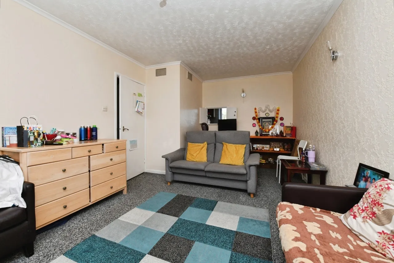 Graysons Close, Rayleigh, Essex, SS6, photo 5