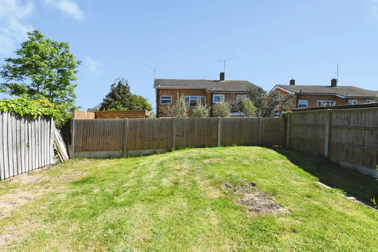 Graysons Close, Rayleigh, Essex, SS6, photo 14