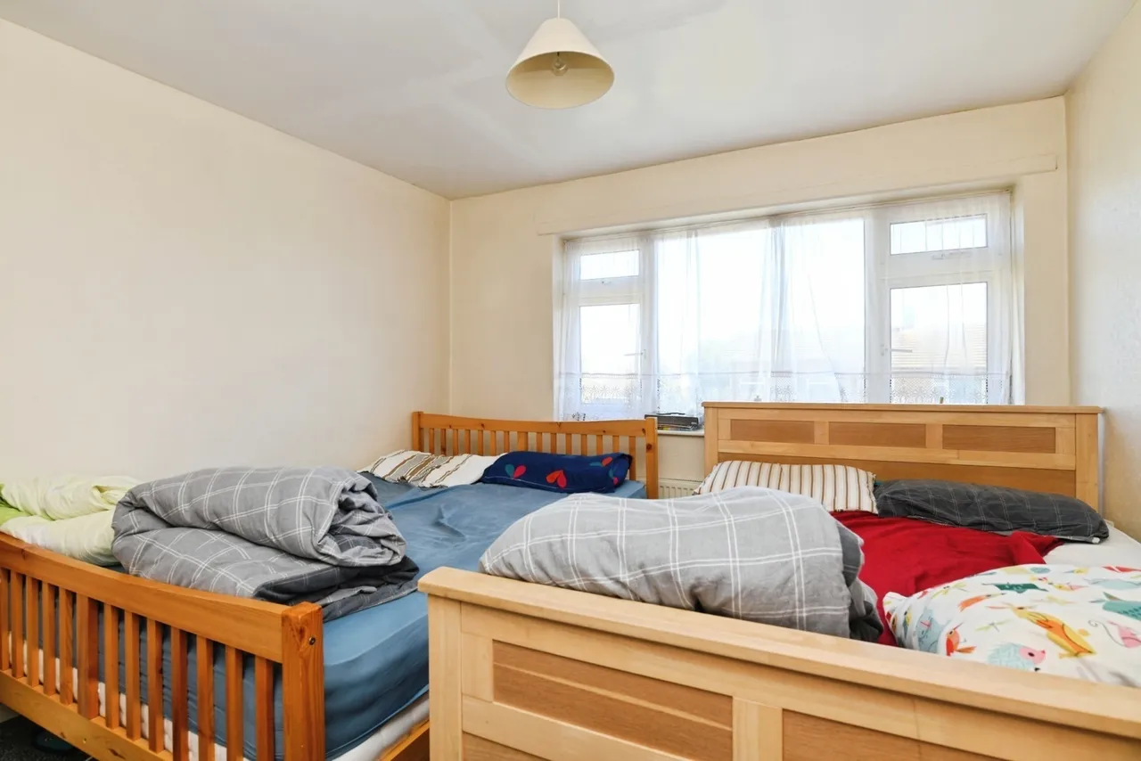 Graysons Close, Rayleigh, Essex, SS6, photo 7