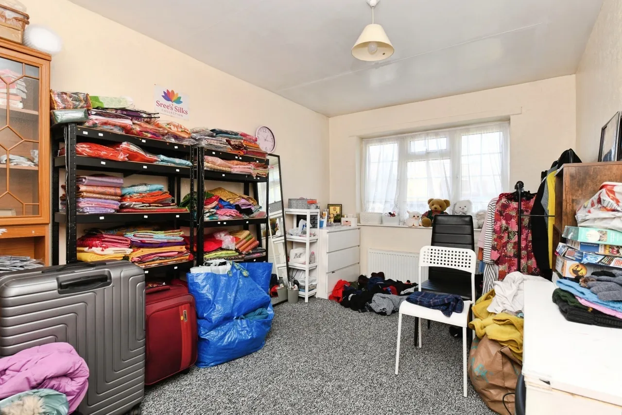 Graysons Close, Rayleigh, Essex, SS6, photo 8