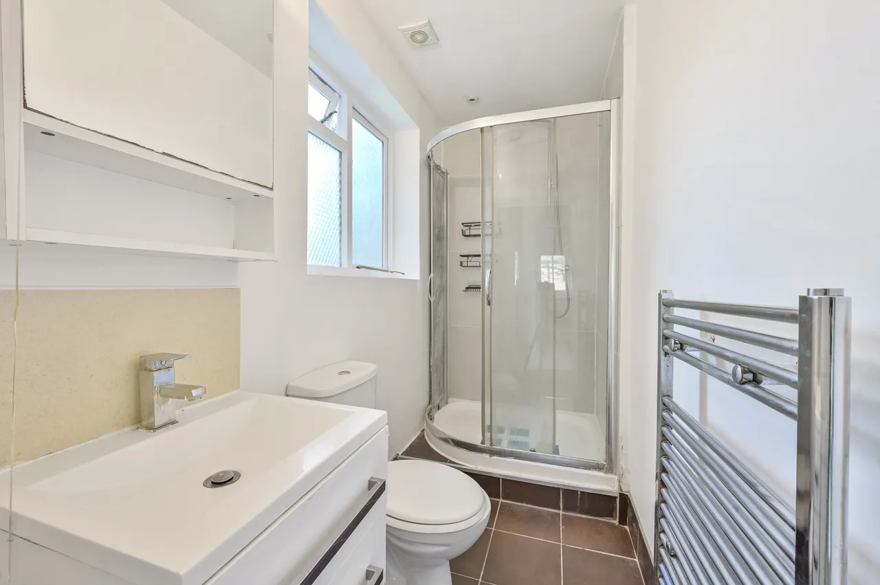 223b Kingston Road, London, photo 4