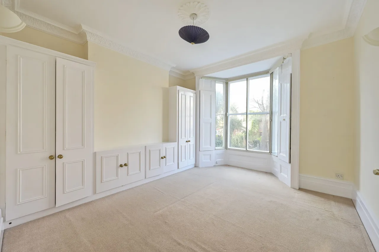 223b Kingston Road, London, photo 2