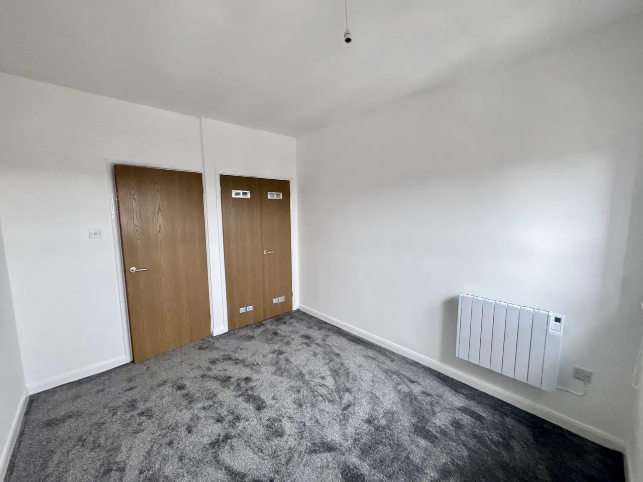 Trivett Square, Nottingham, NG1, photo 3