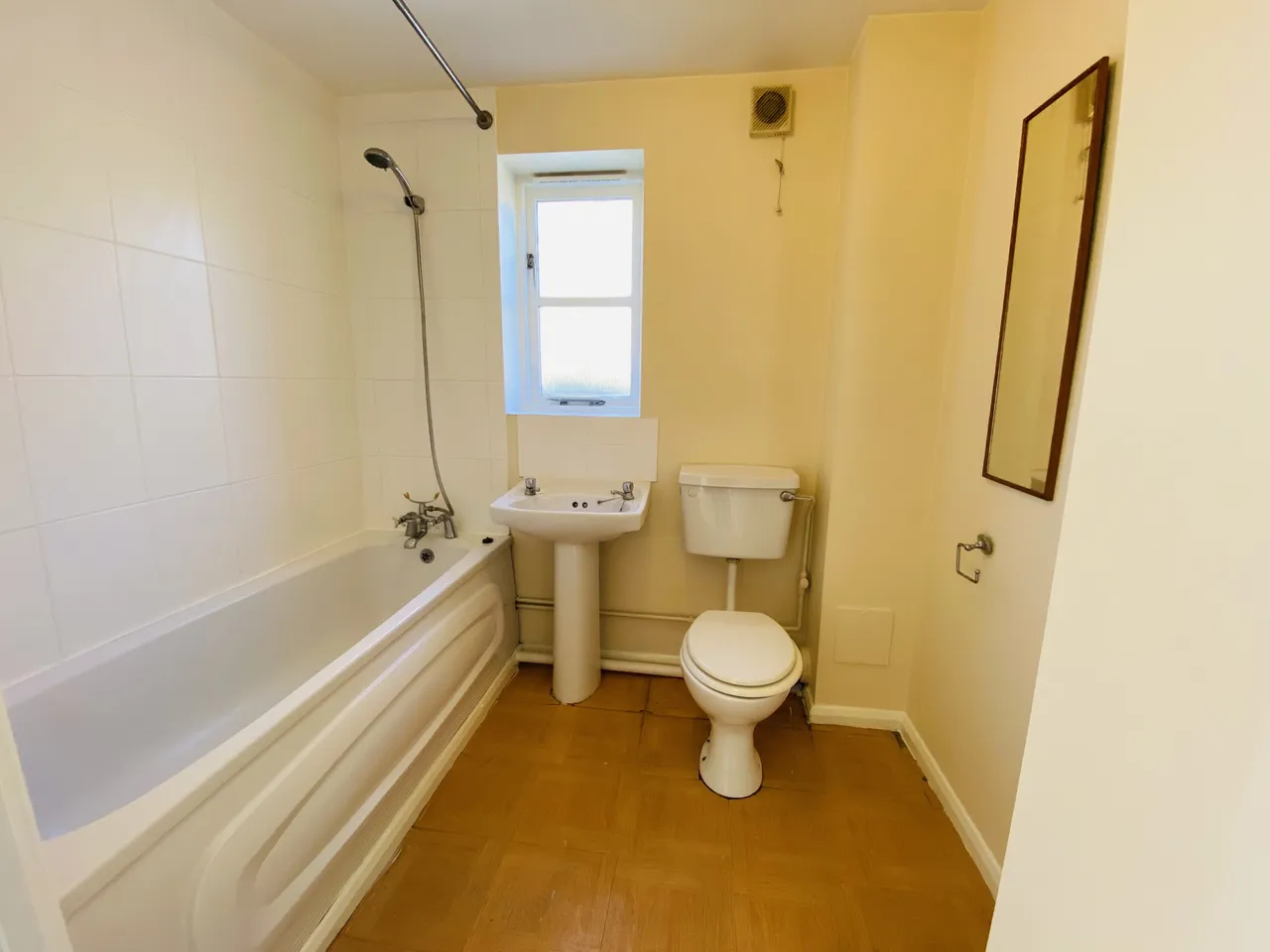 Colt Mews, Enfield, EN3, photo 5