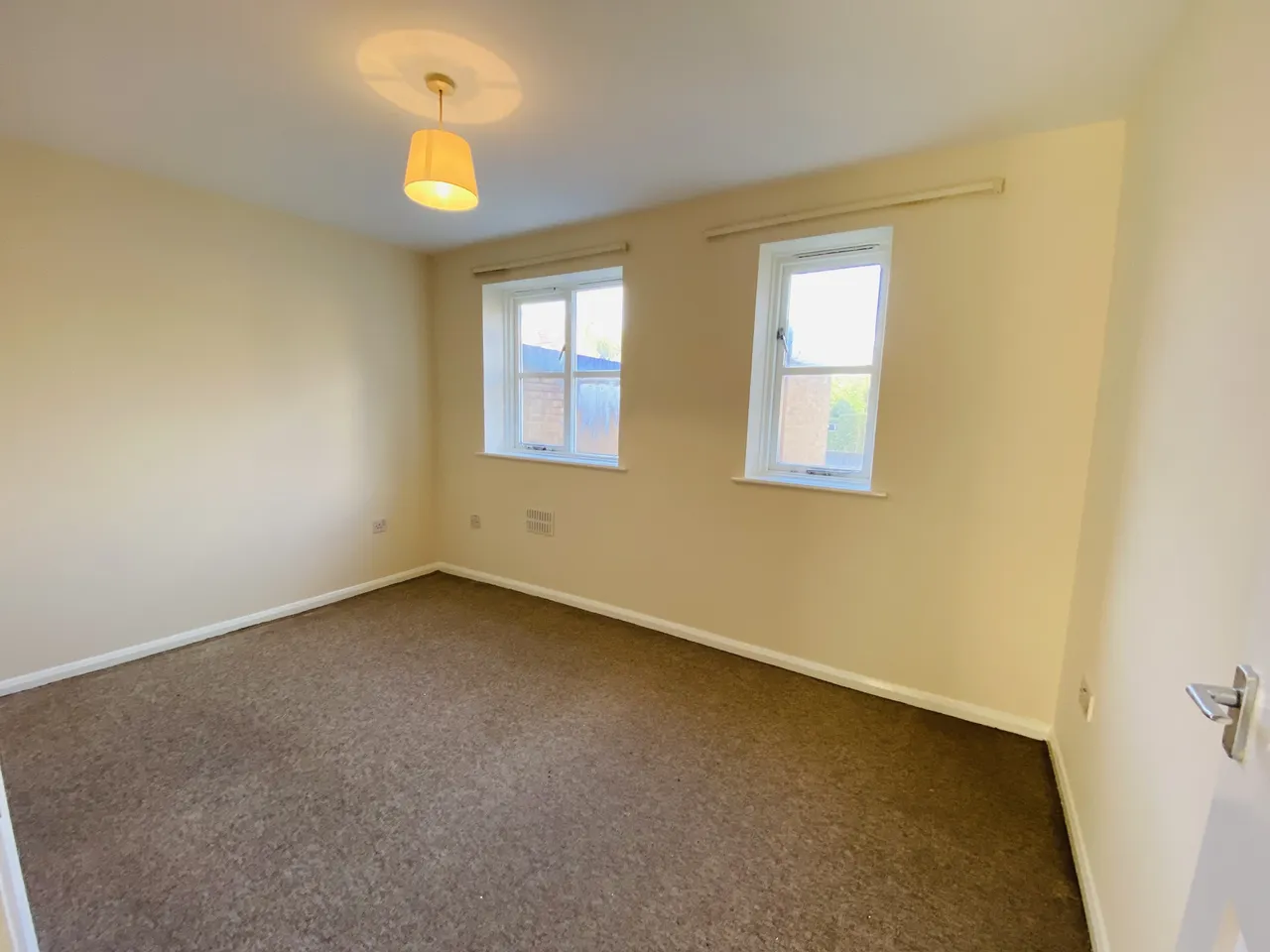 Colt Mews, Enfield, EN3, photo 4