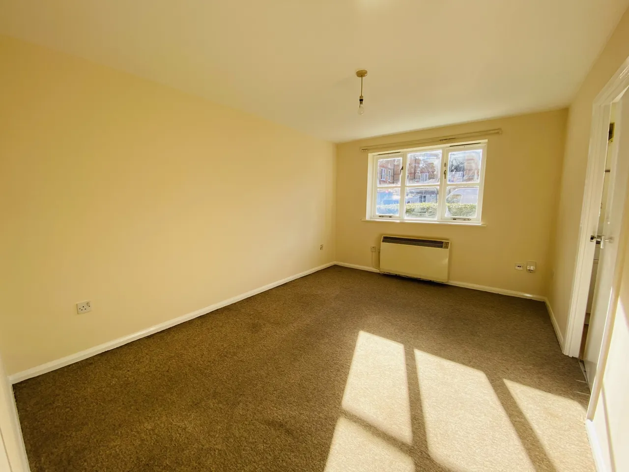 Colt Mews, Enfield, EN3, photo 2
