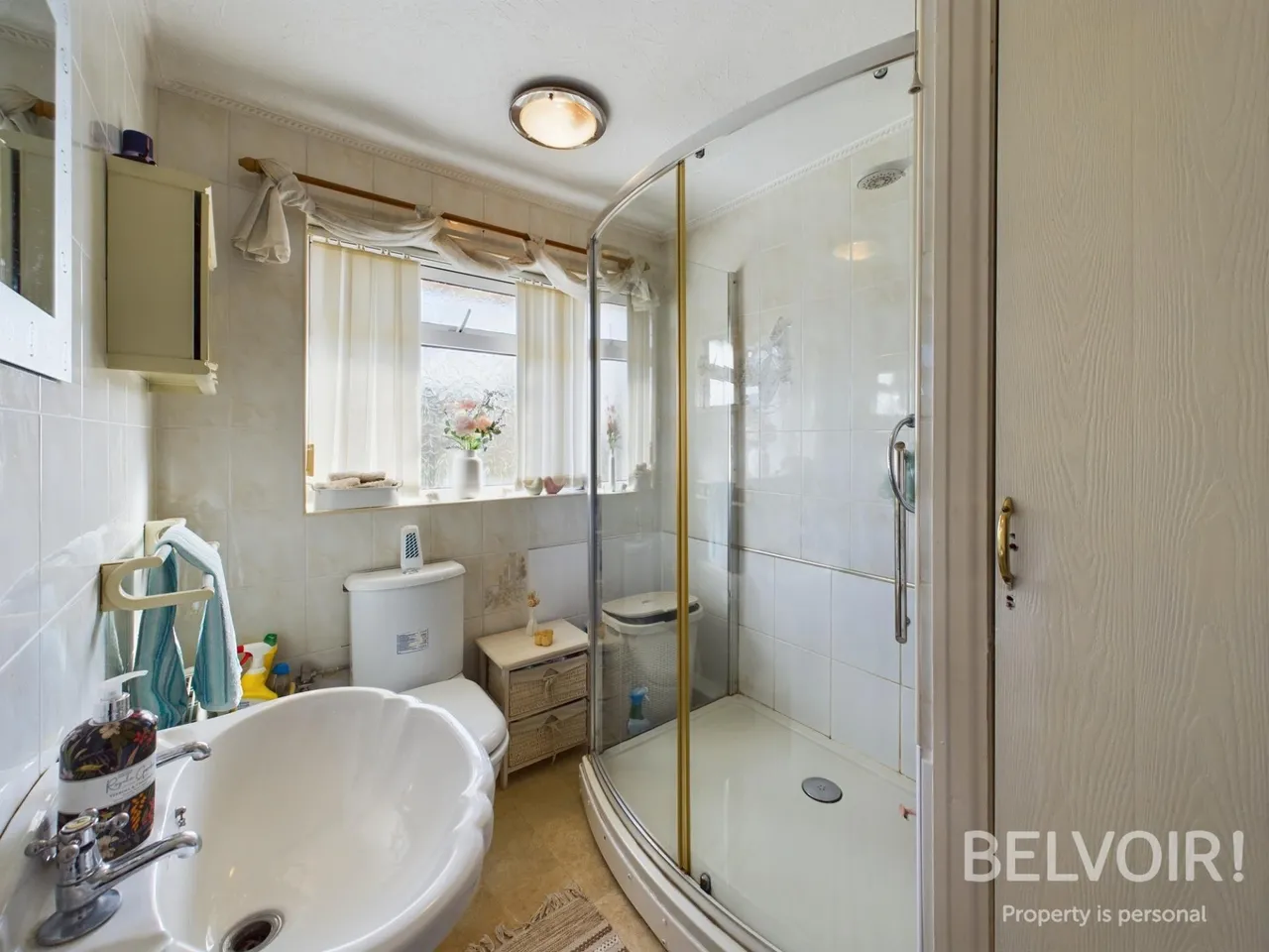 Timberfields, Yarnfield, ST15, photo 12