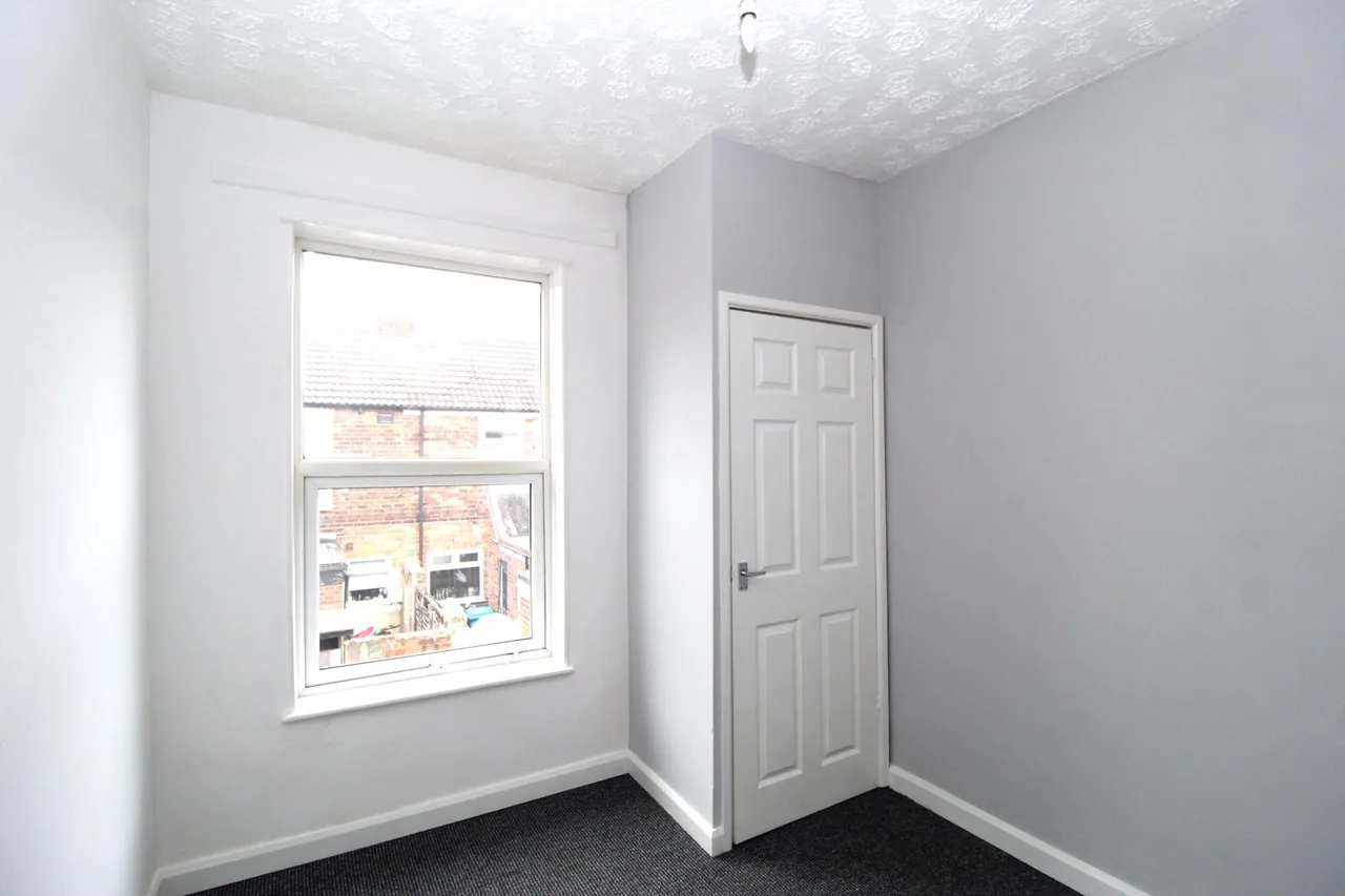 Barnsley Street, Hull, HU8, photo 16