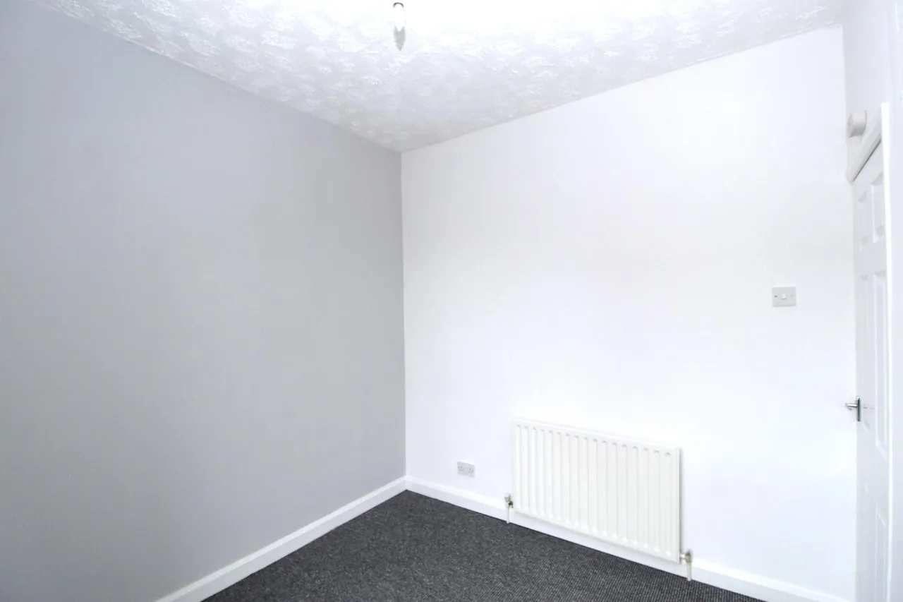 Barnsley Street, Hull, HU8, photo 15
