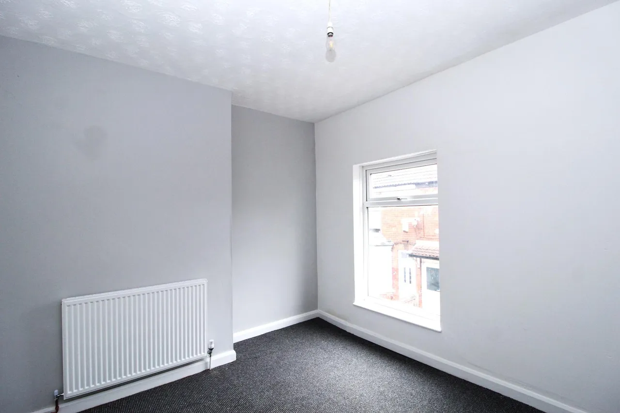 Barnsley Street, Hull, HU8, photo 13