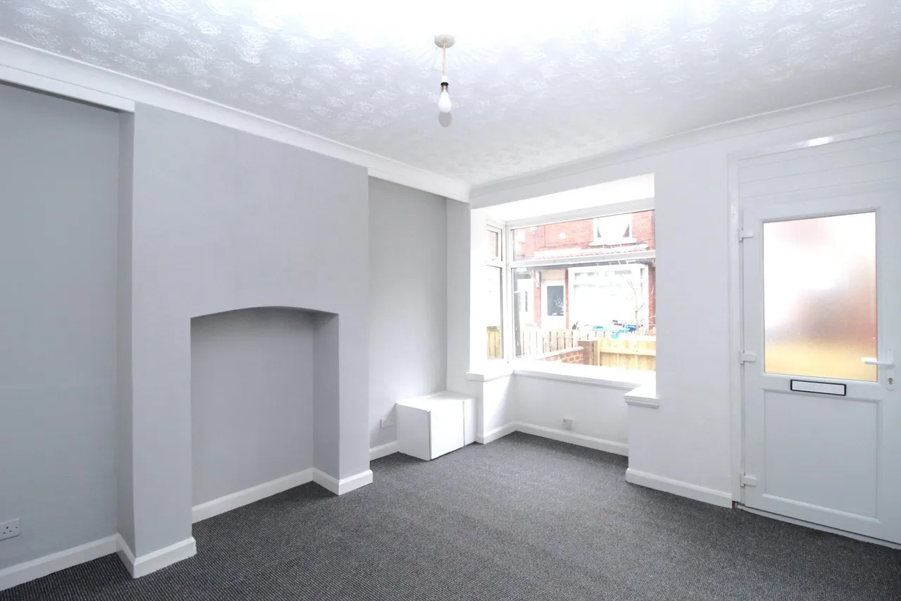 Barnsley Street, Hull, HU8, photo 2