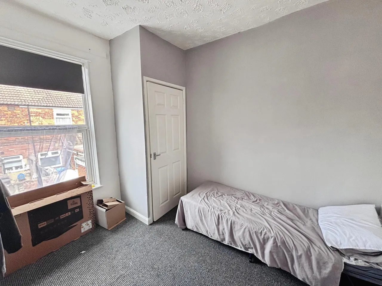 Barnsley Street, Hull, HU8, photo 5