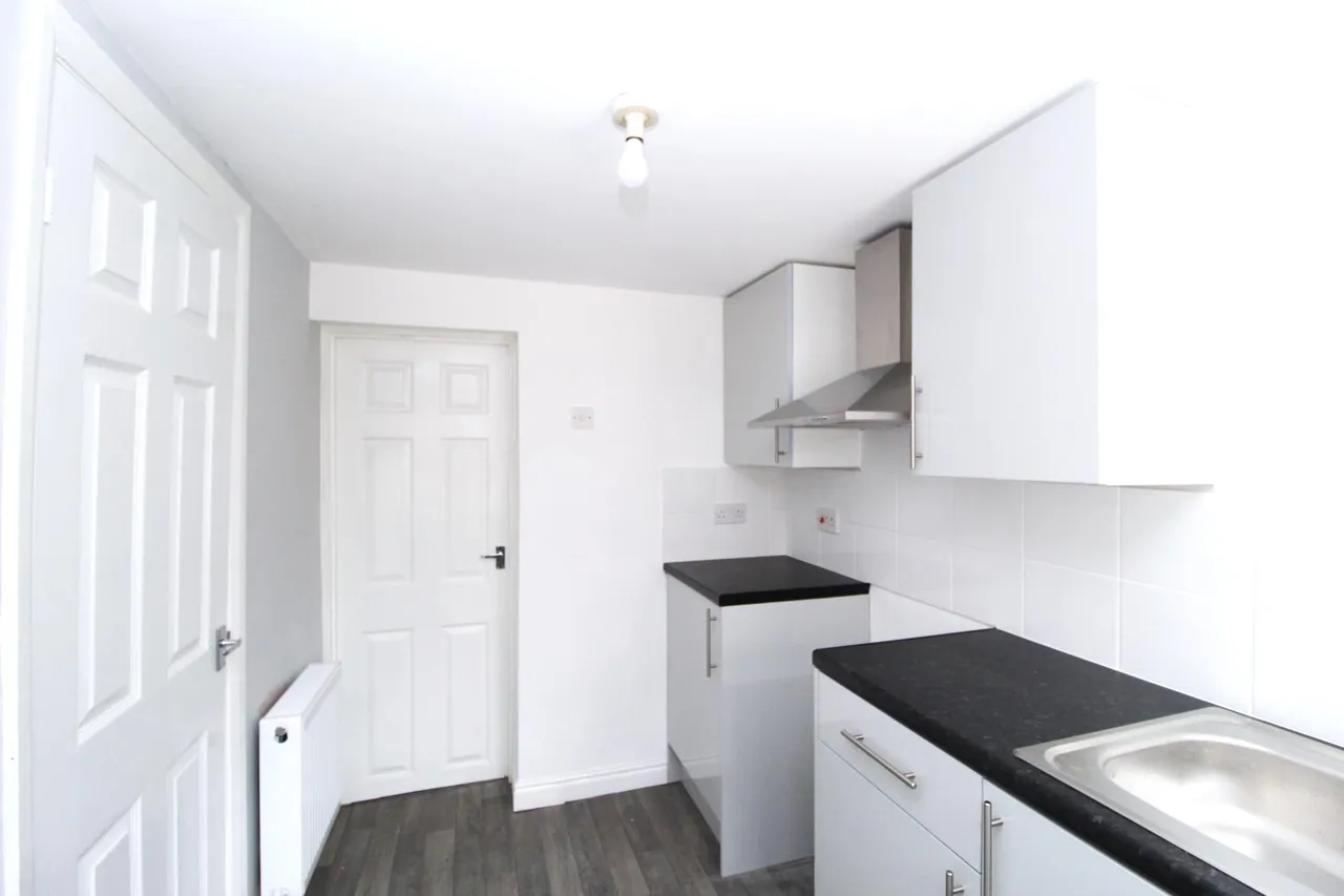 Barnsley Street, Hull, HU8, photo 10
