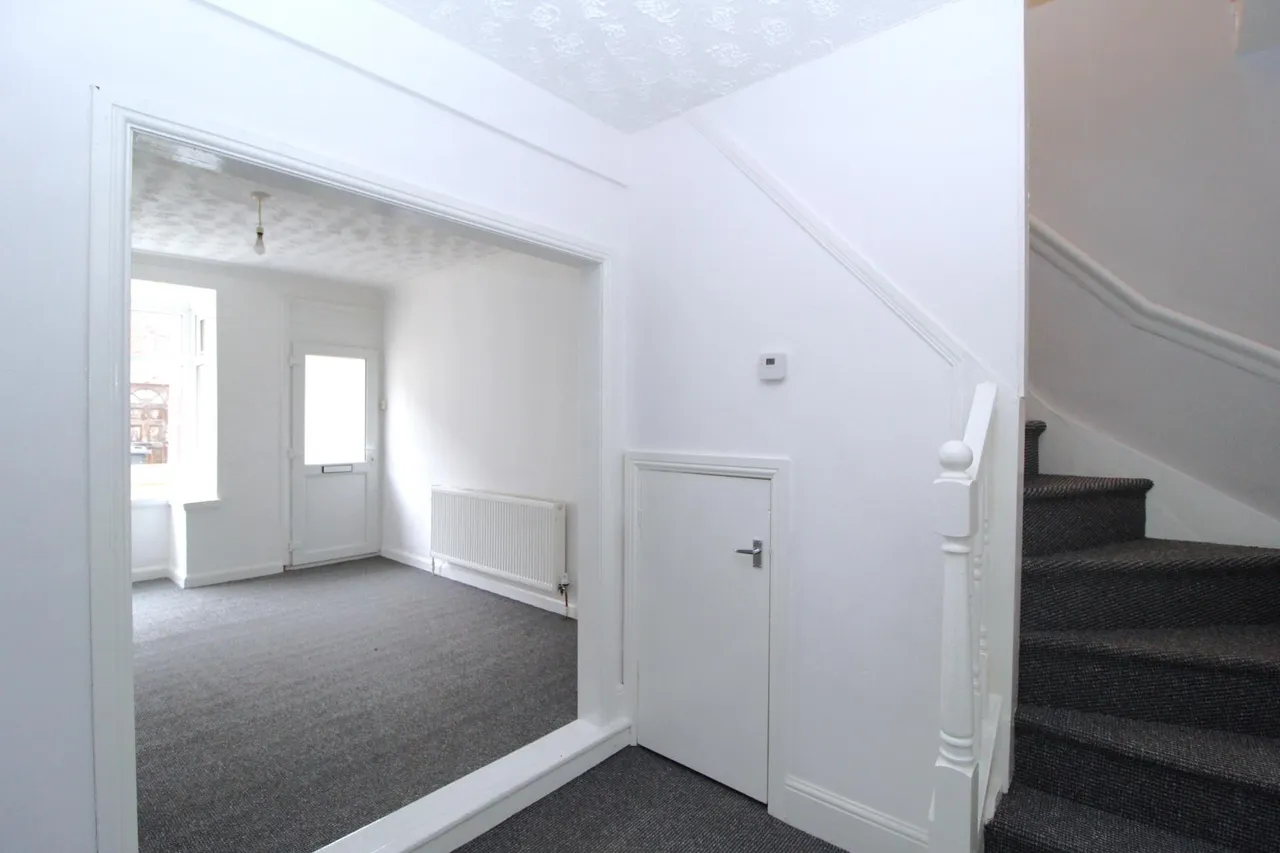 Barnsley Street, Hull, HU8, photo 8