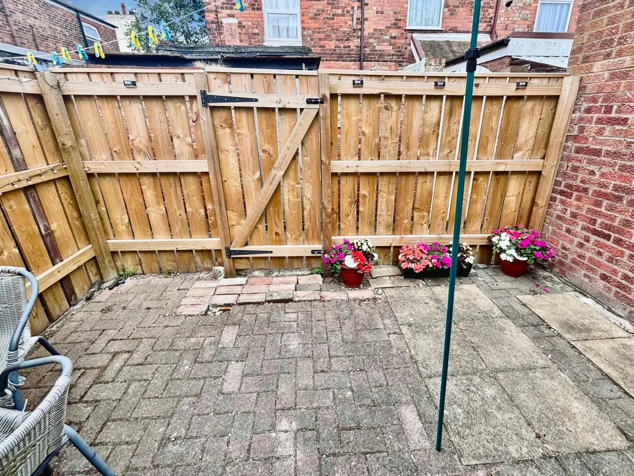 Barnsley Street, Hull, HU8, photo 7