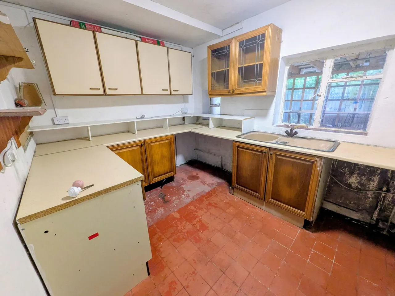 Saron Road, Saron, SA18, photo 11