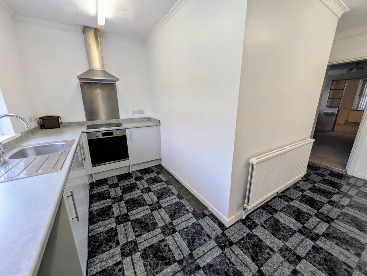 Saron Road, Saron, SA18, photo 2