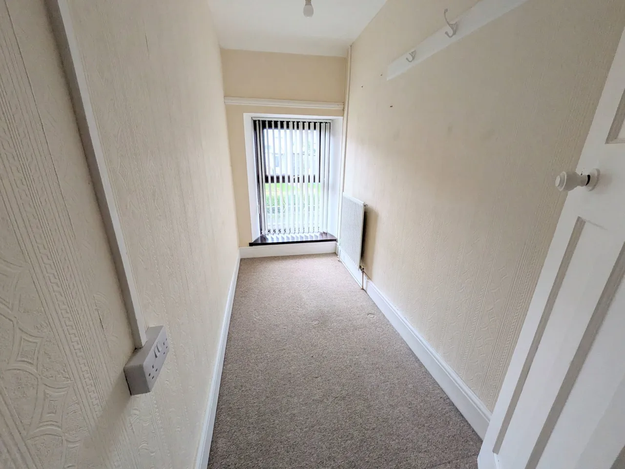 Saron Road, Saron, SA18, photo 9
