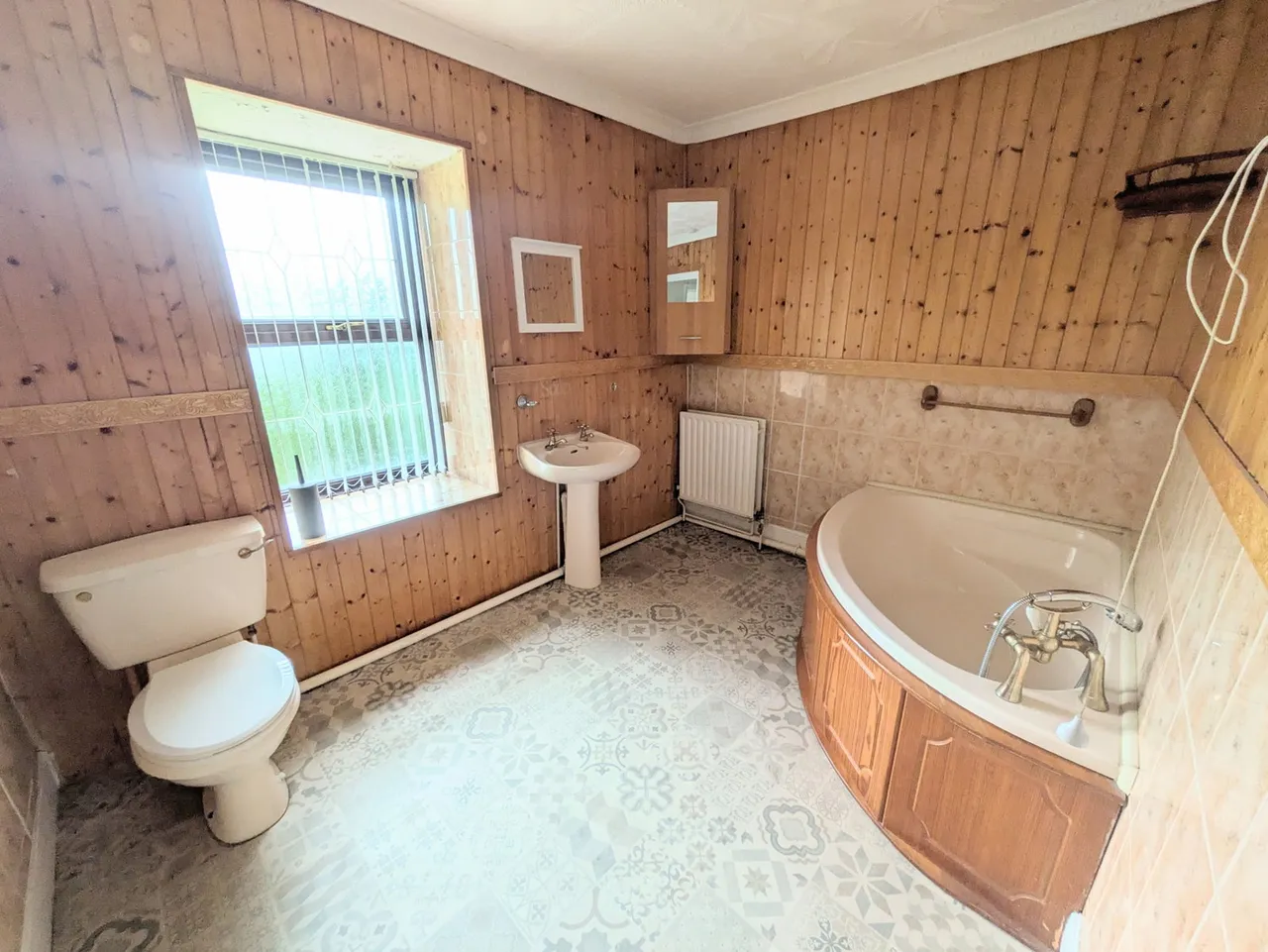 Saron Road, Saron, SA18, photo 7